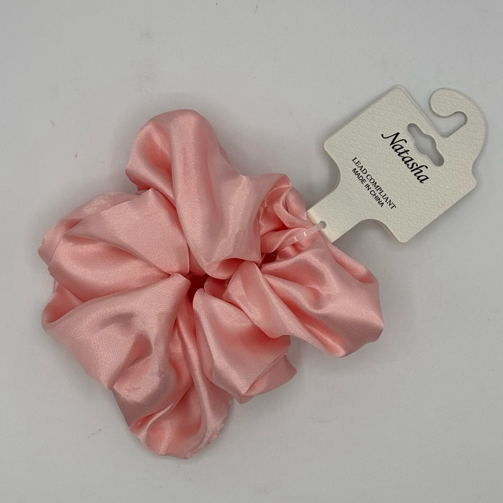 Nordstrom 7 Piece Mixed Brands Hair Accessories Bundle NEW - Picture 5 of 12